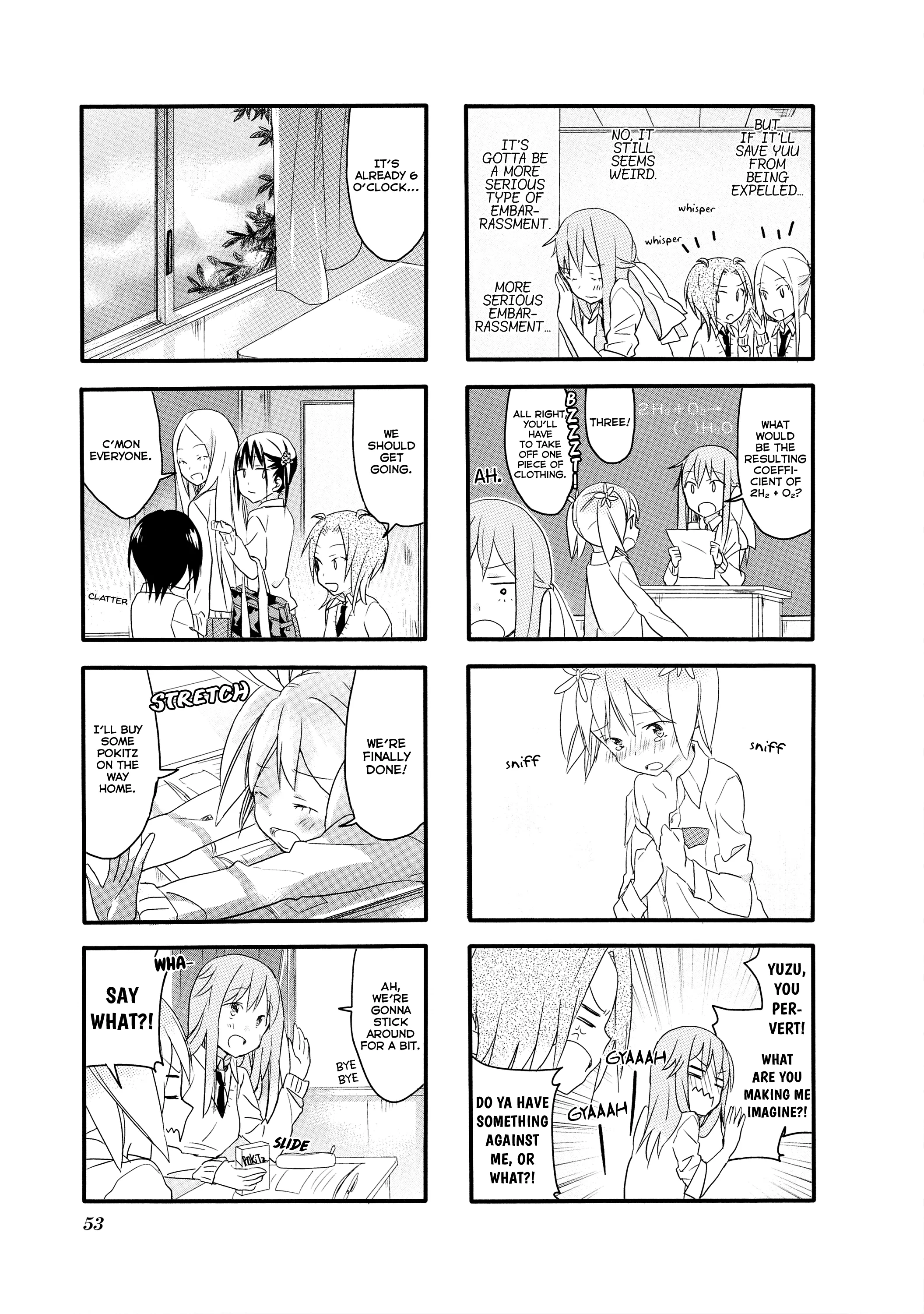 Page 63