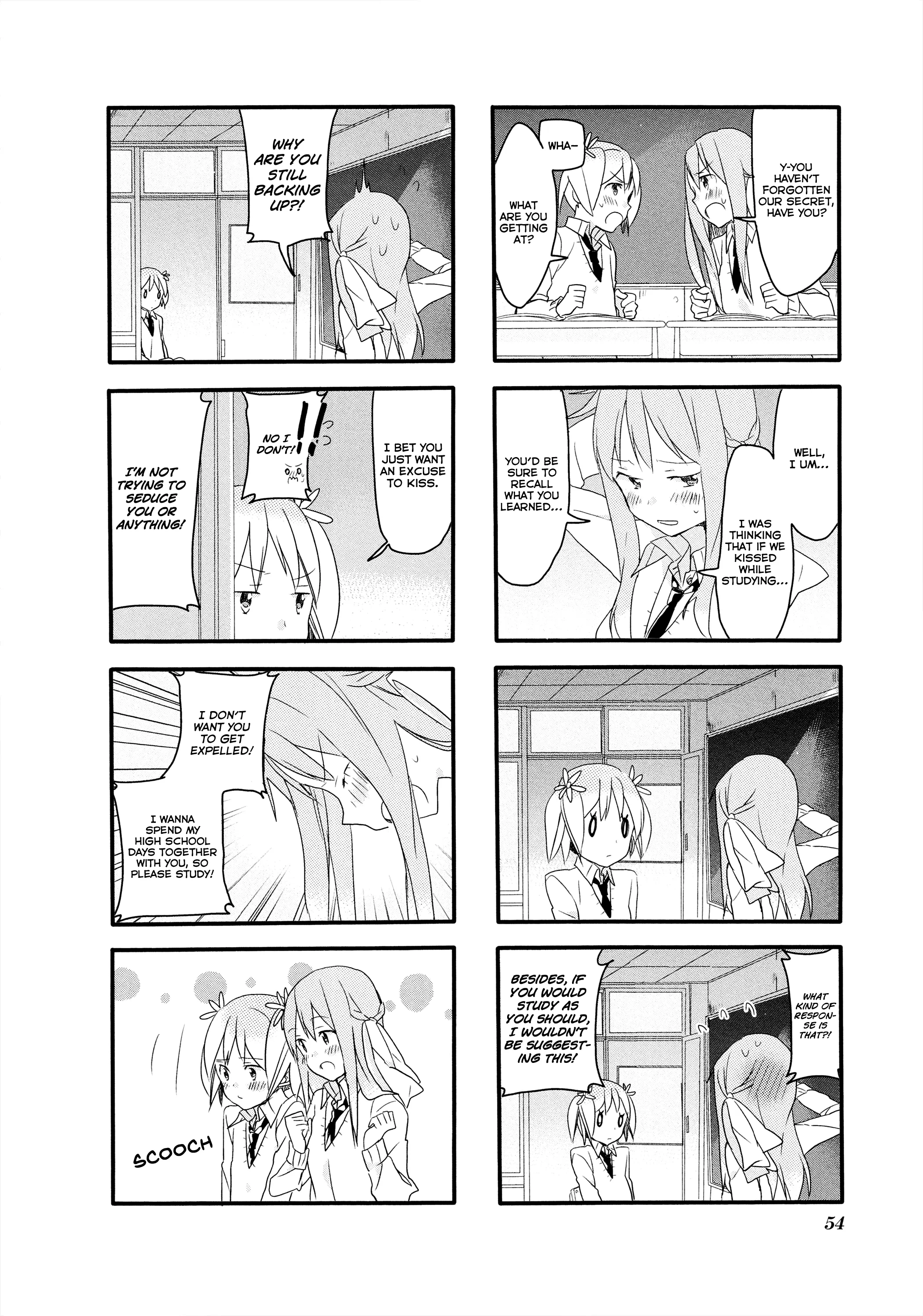 Page 64