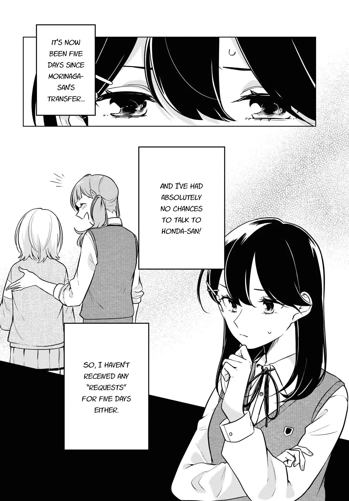 Page 183