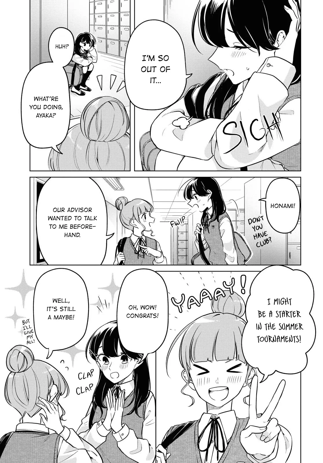 Page 192