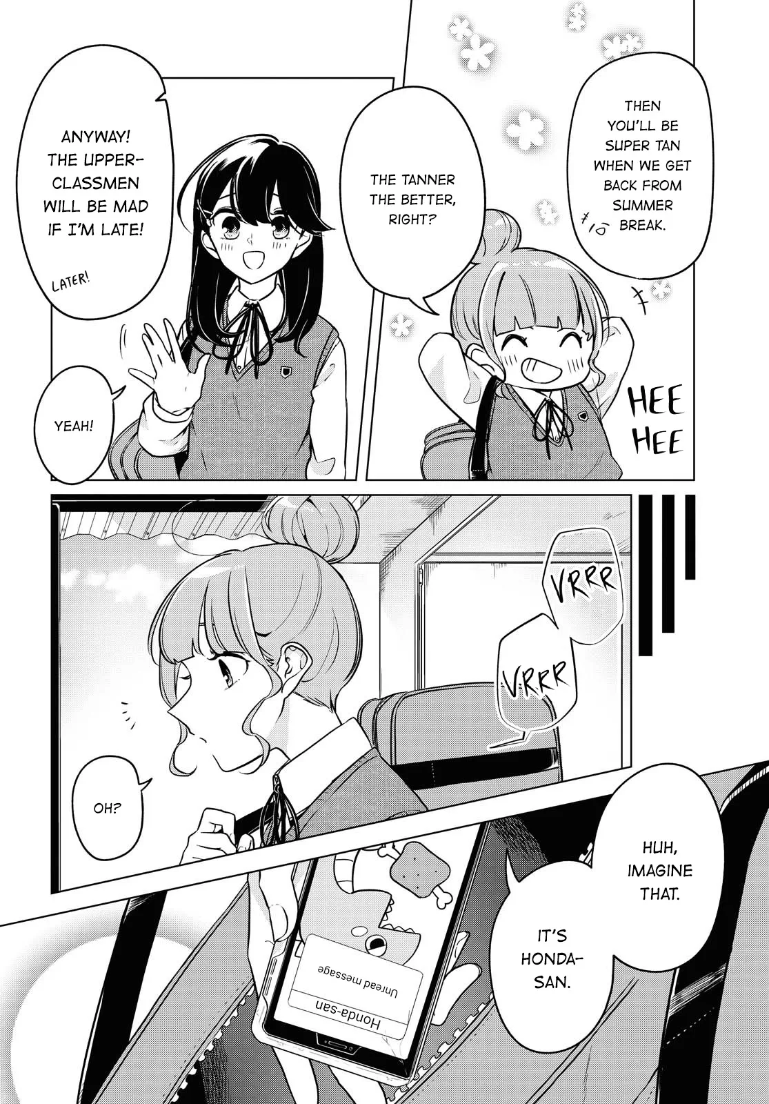 Page 193