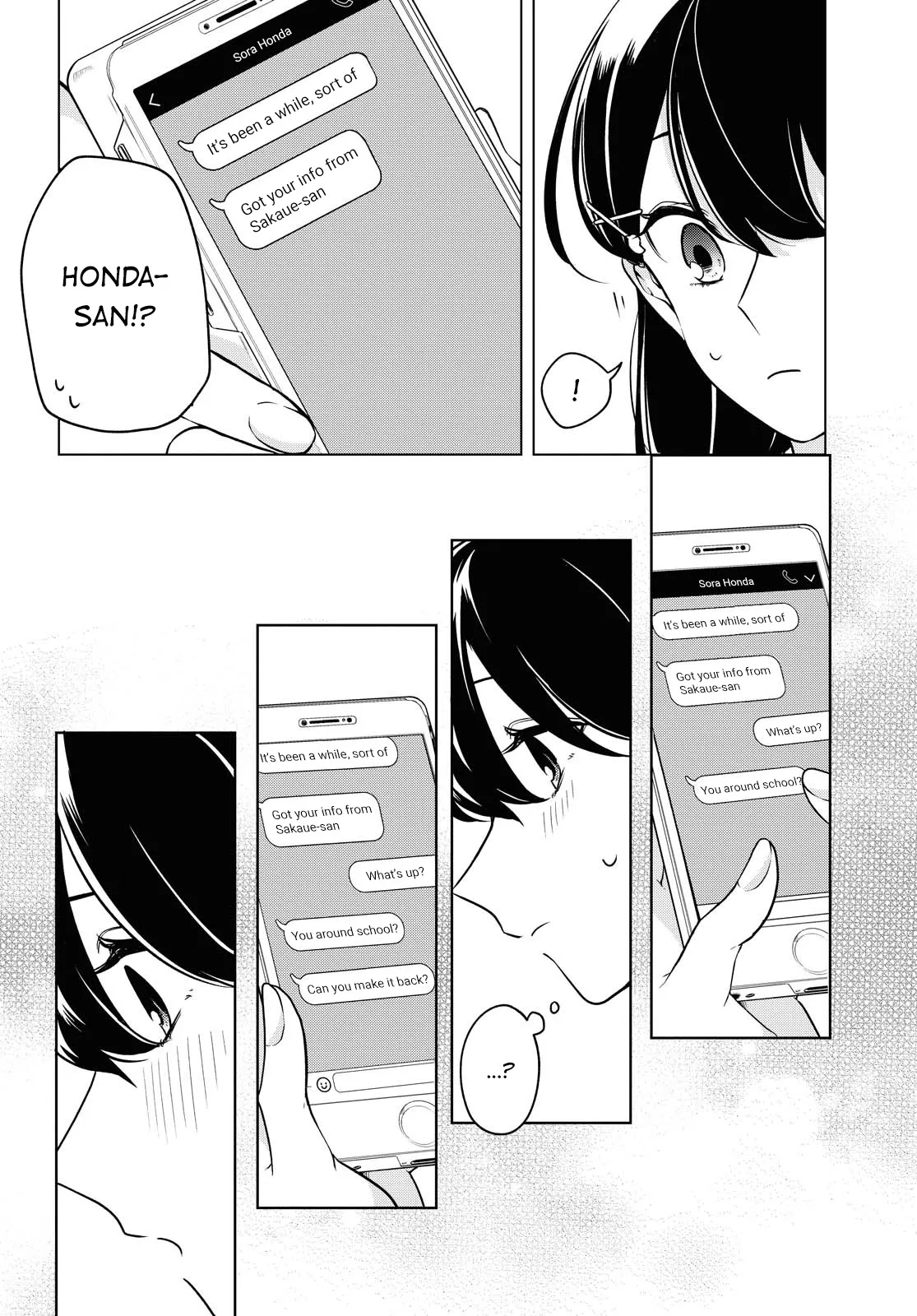 Page 195
