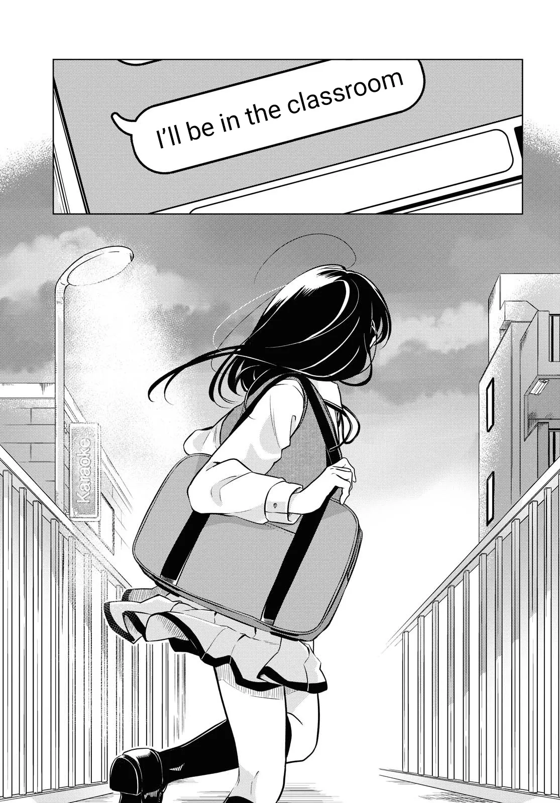 Page 196