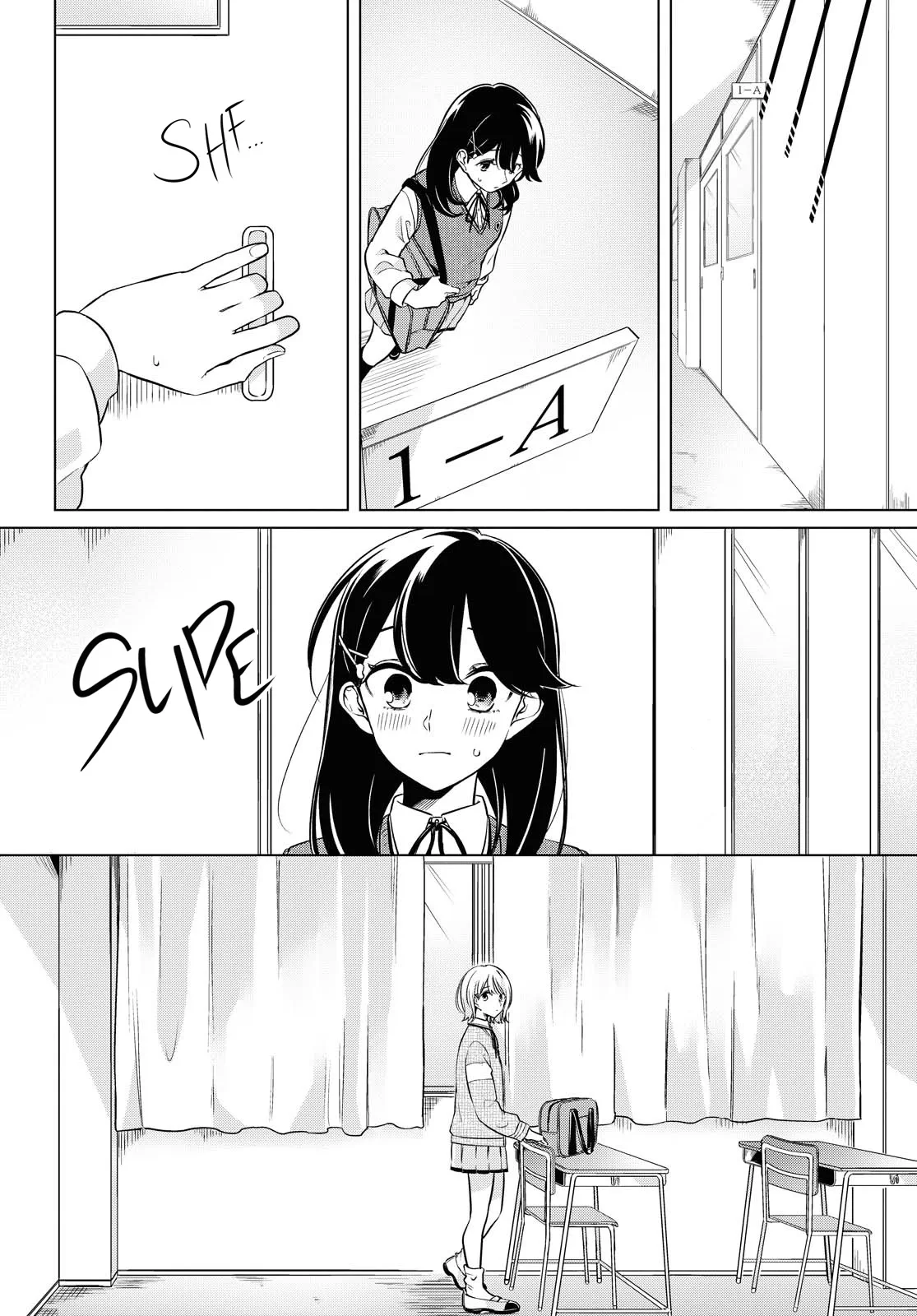Page 197