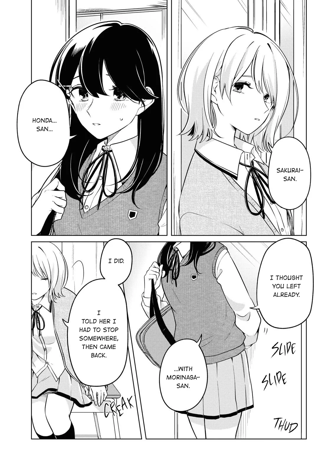 Page 198
