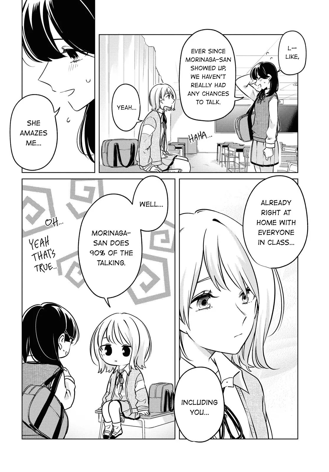 Page 199