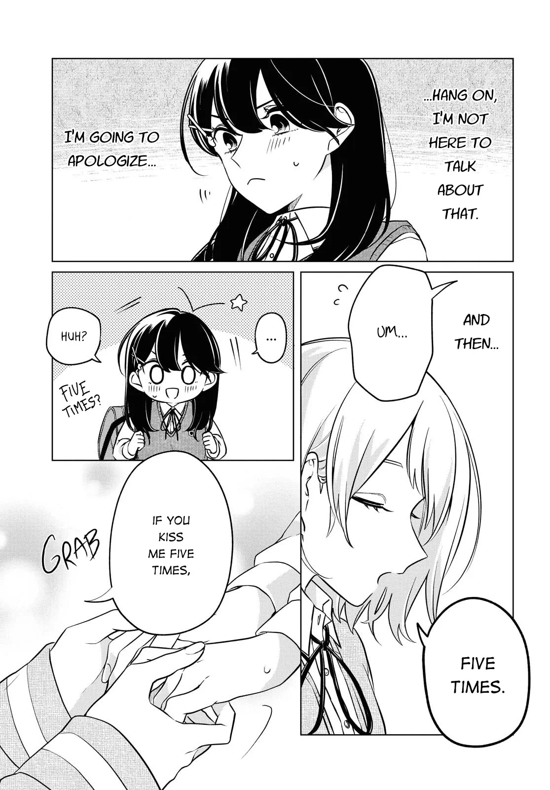 Page 200