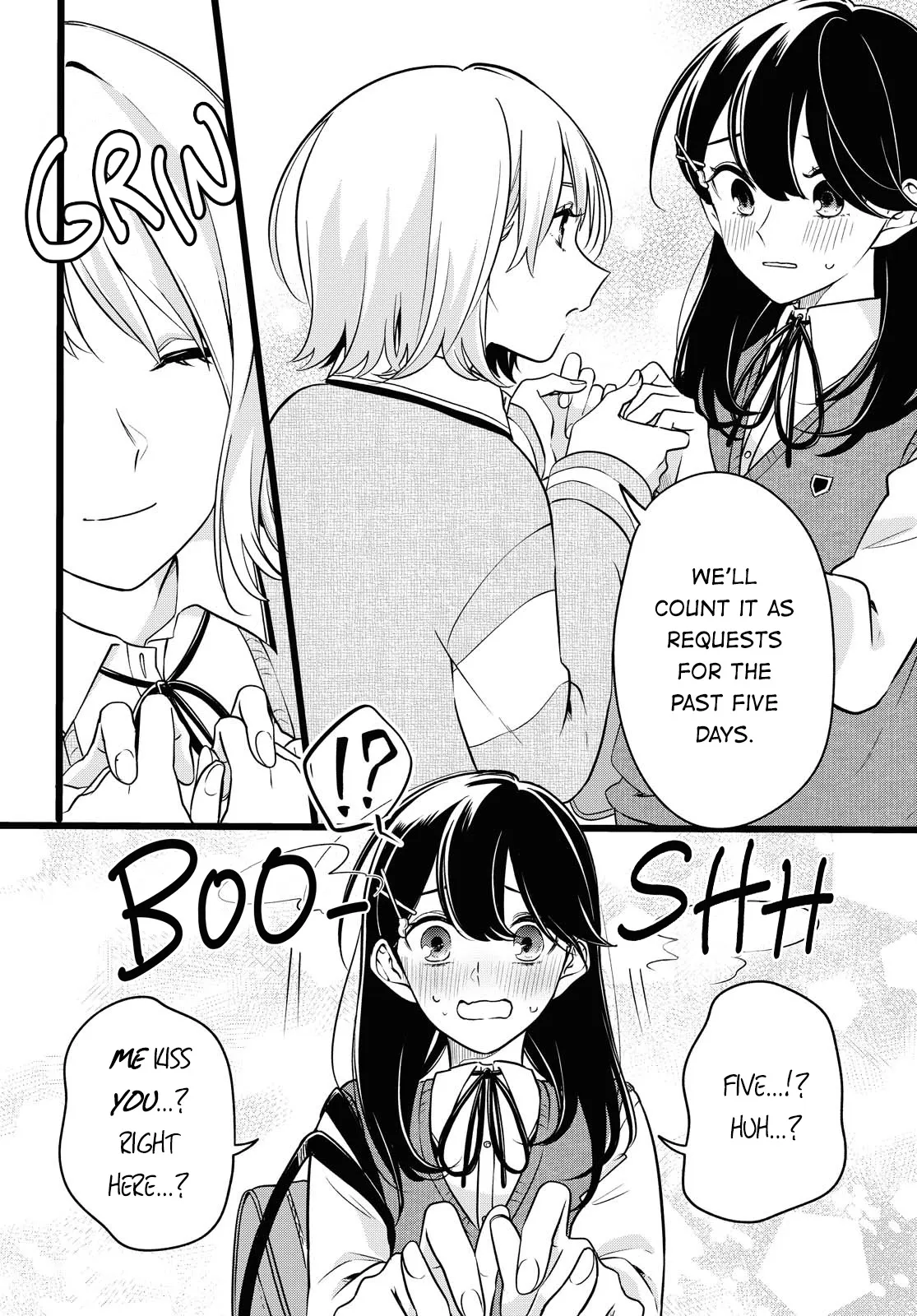 Page 201
