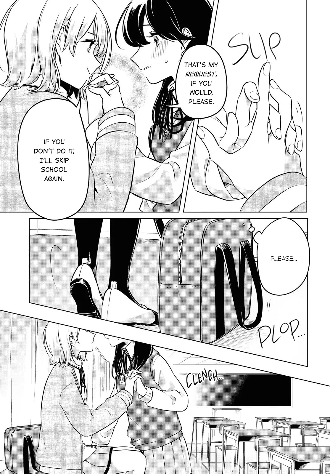 Page 202