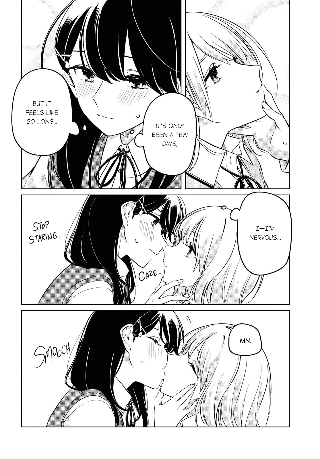 Page 203