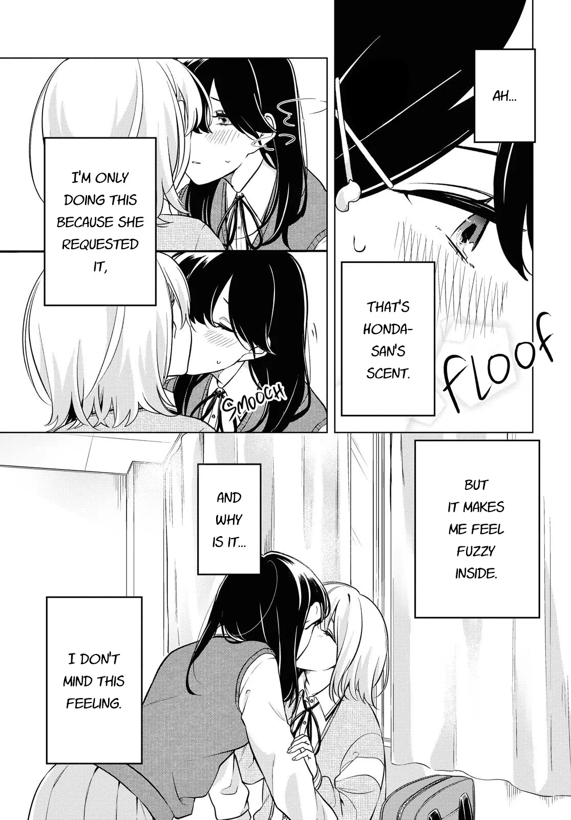 Page 204