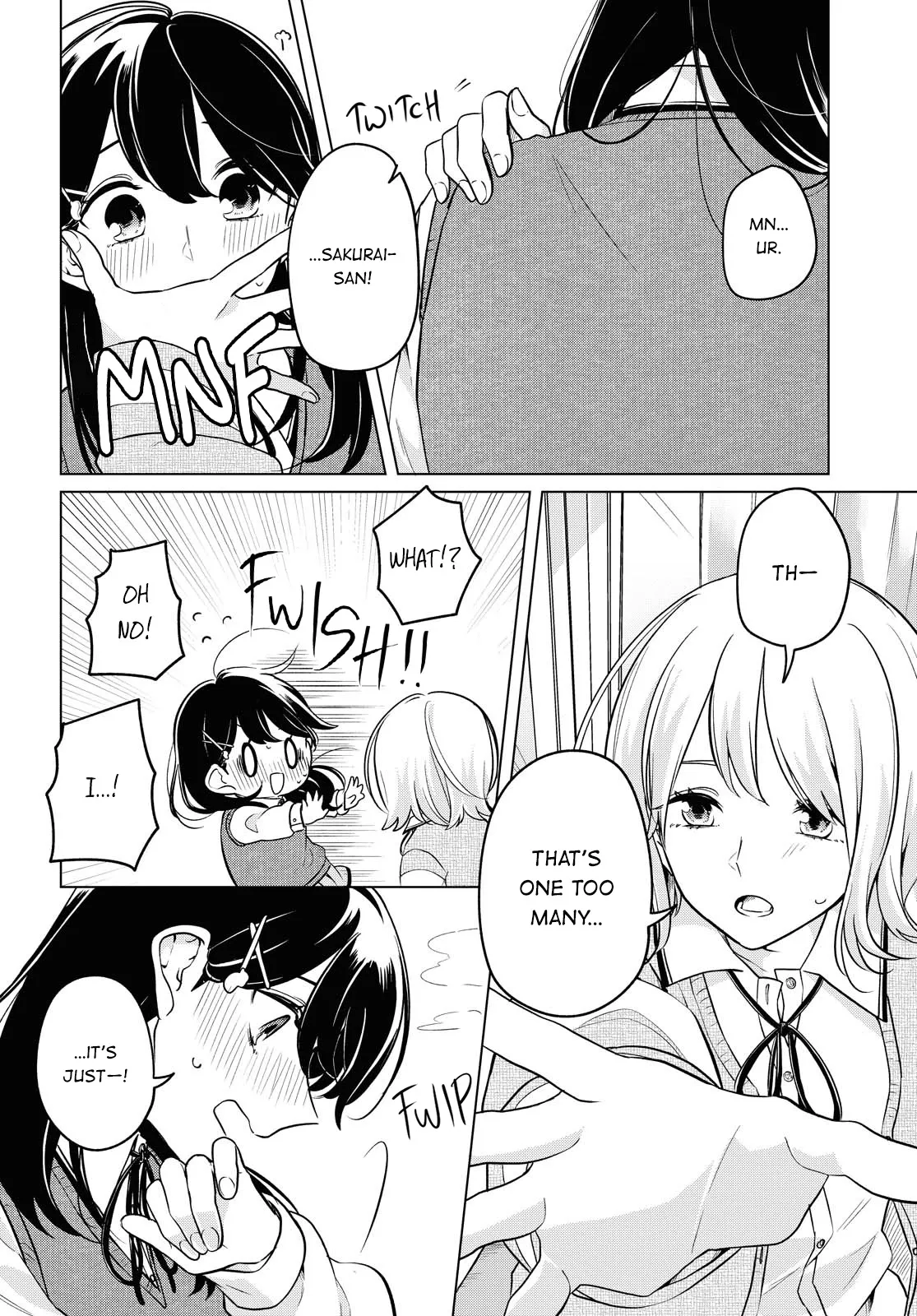 Page 205