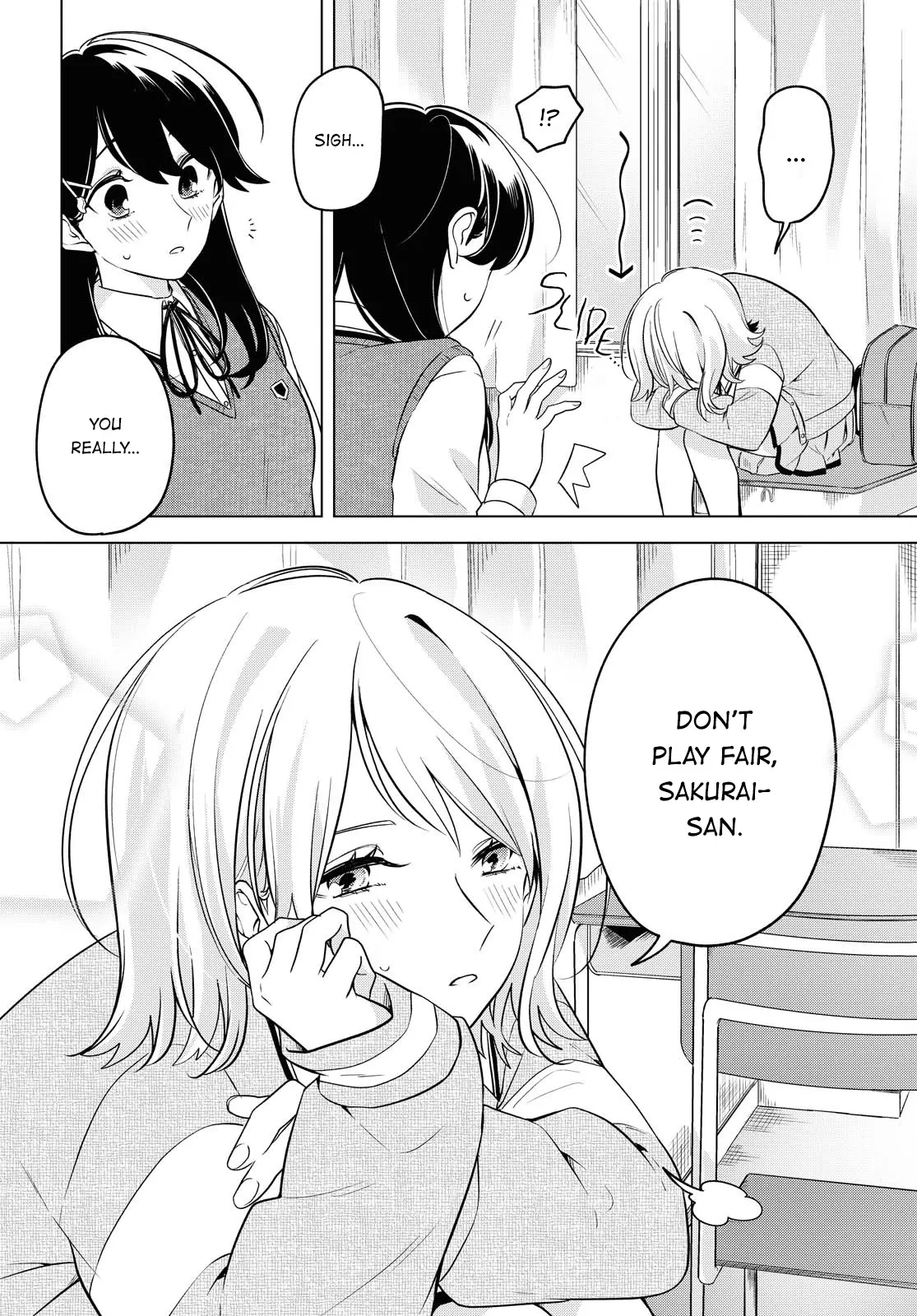Page 207