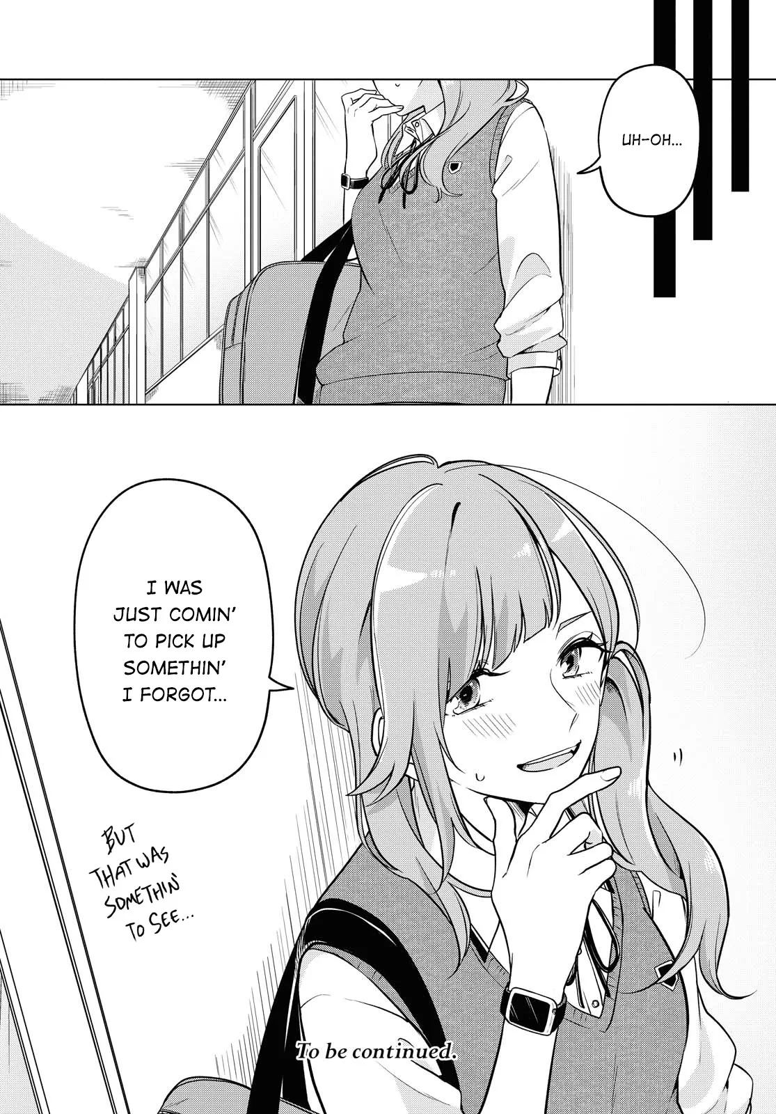 Page 209