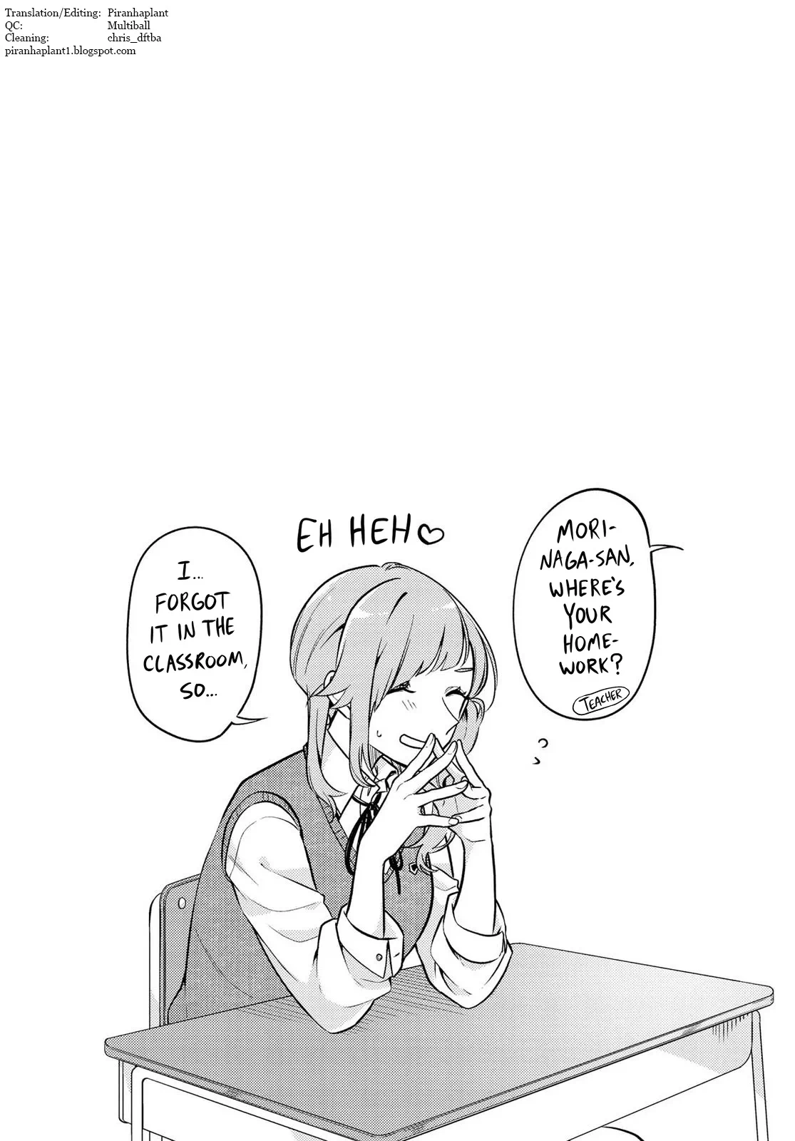 Page 210