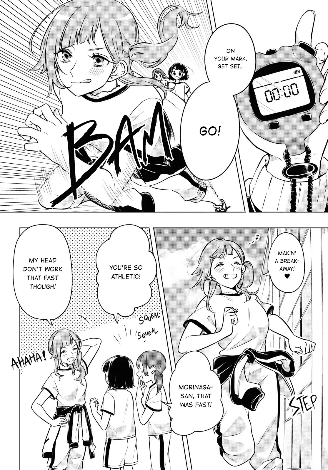 Page 185