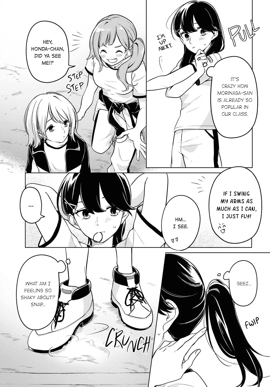 Page 186