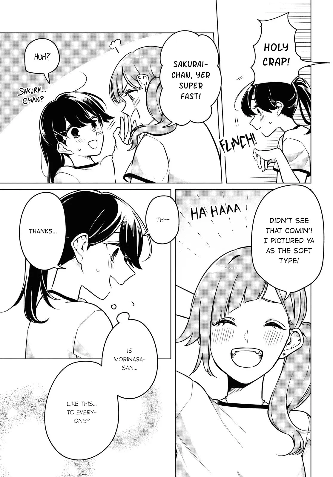 Page 188