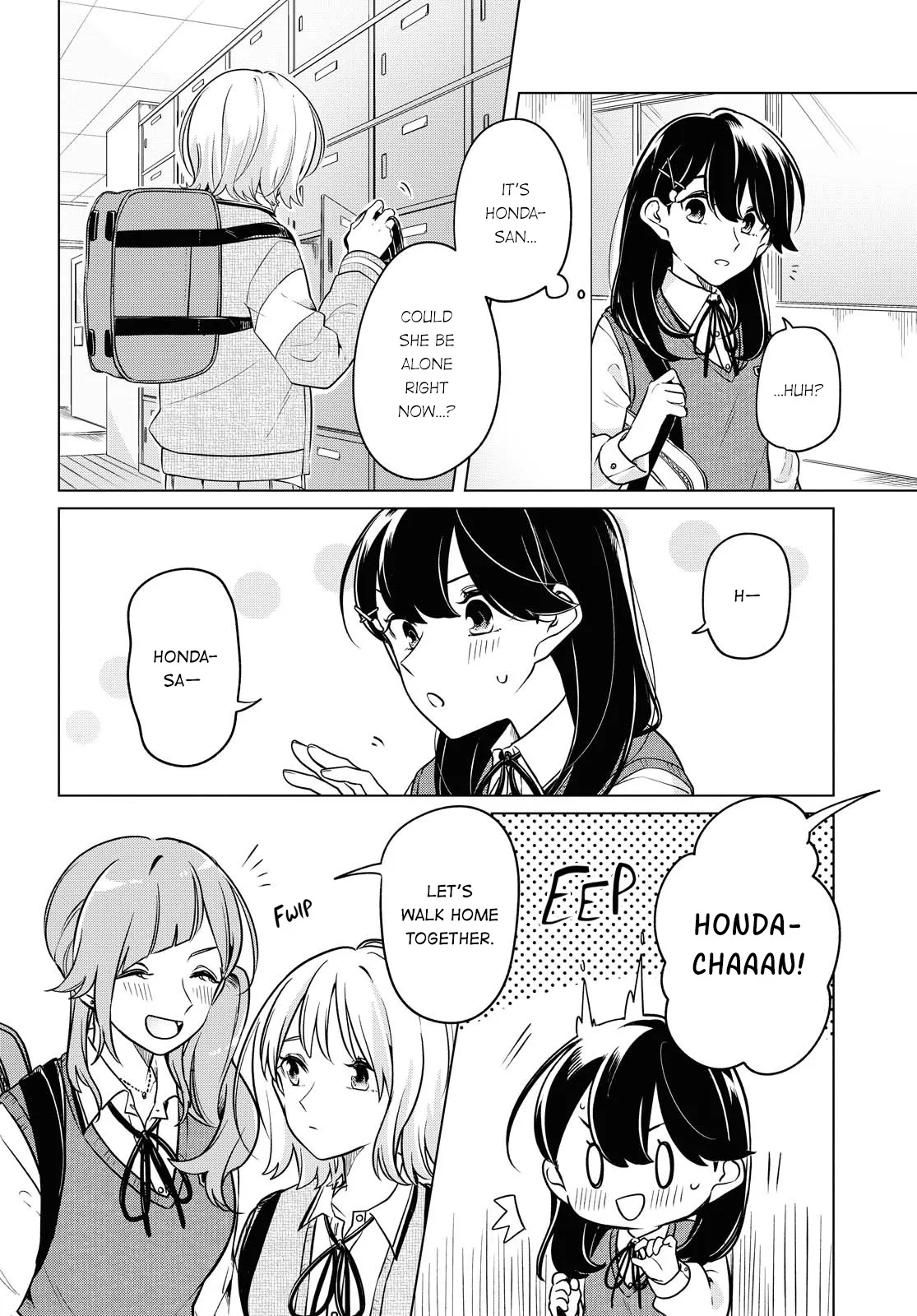 Page 189