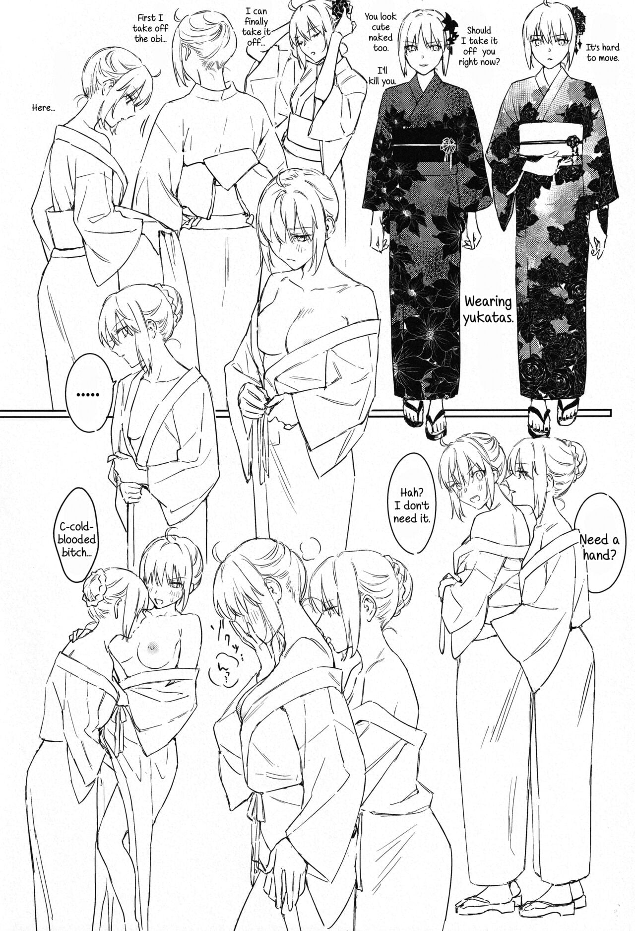 Page 142