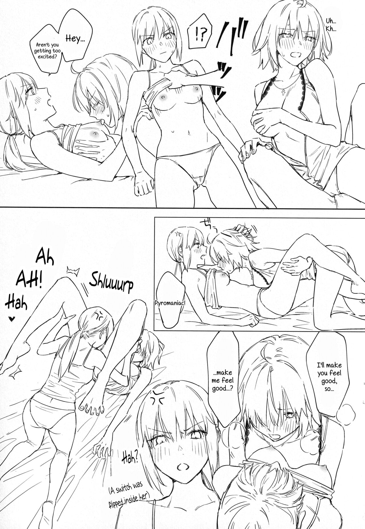 Page 151