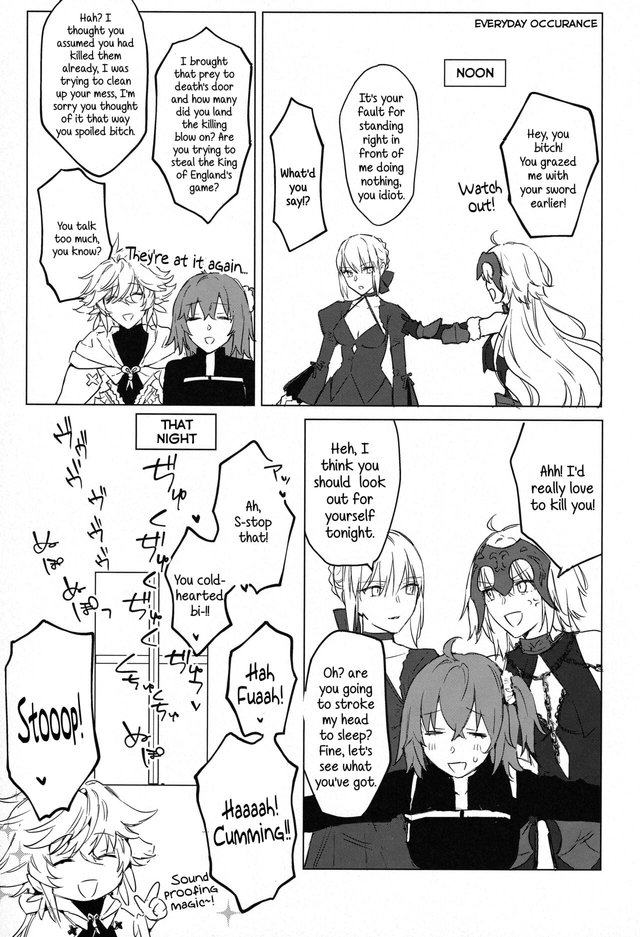Page 153