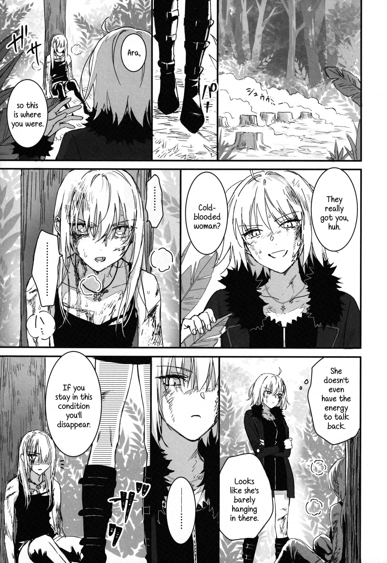 Page 111