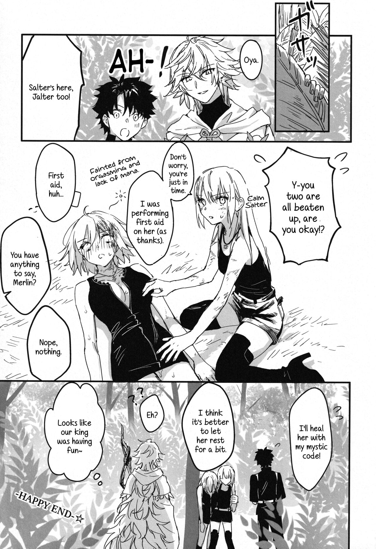 Page 125