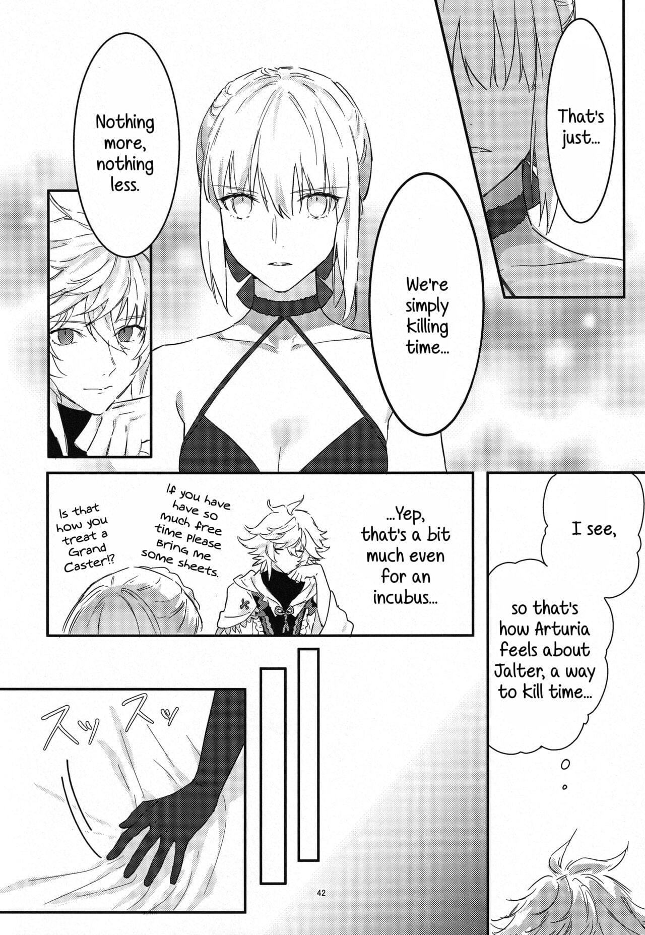 Page 38