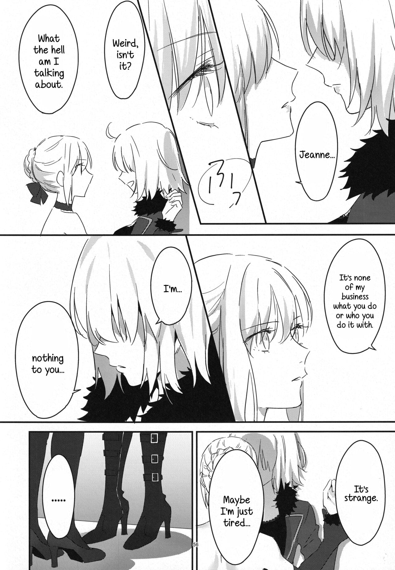 Page 52