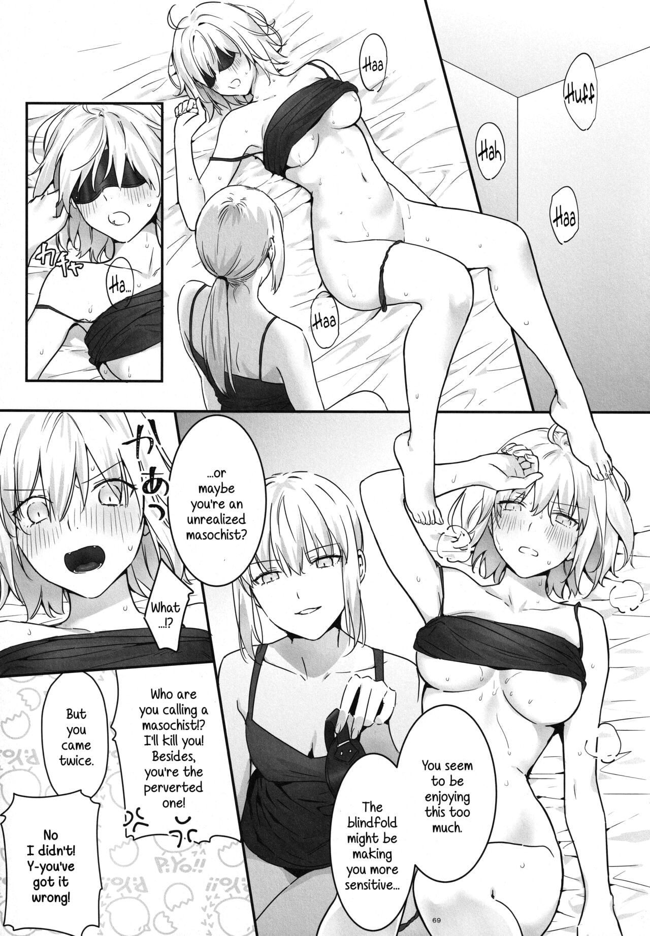 Page 65