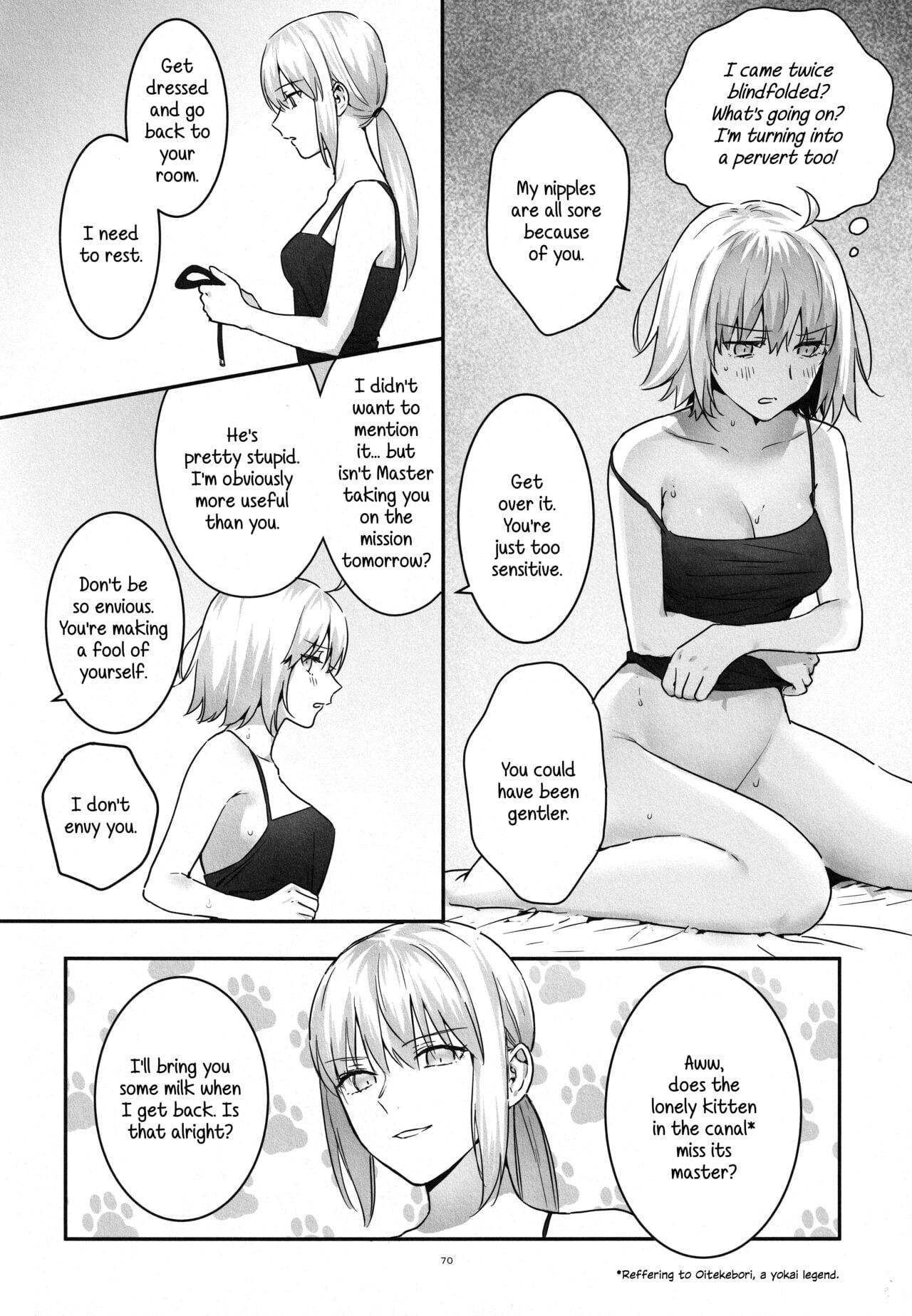 Page 66