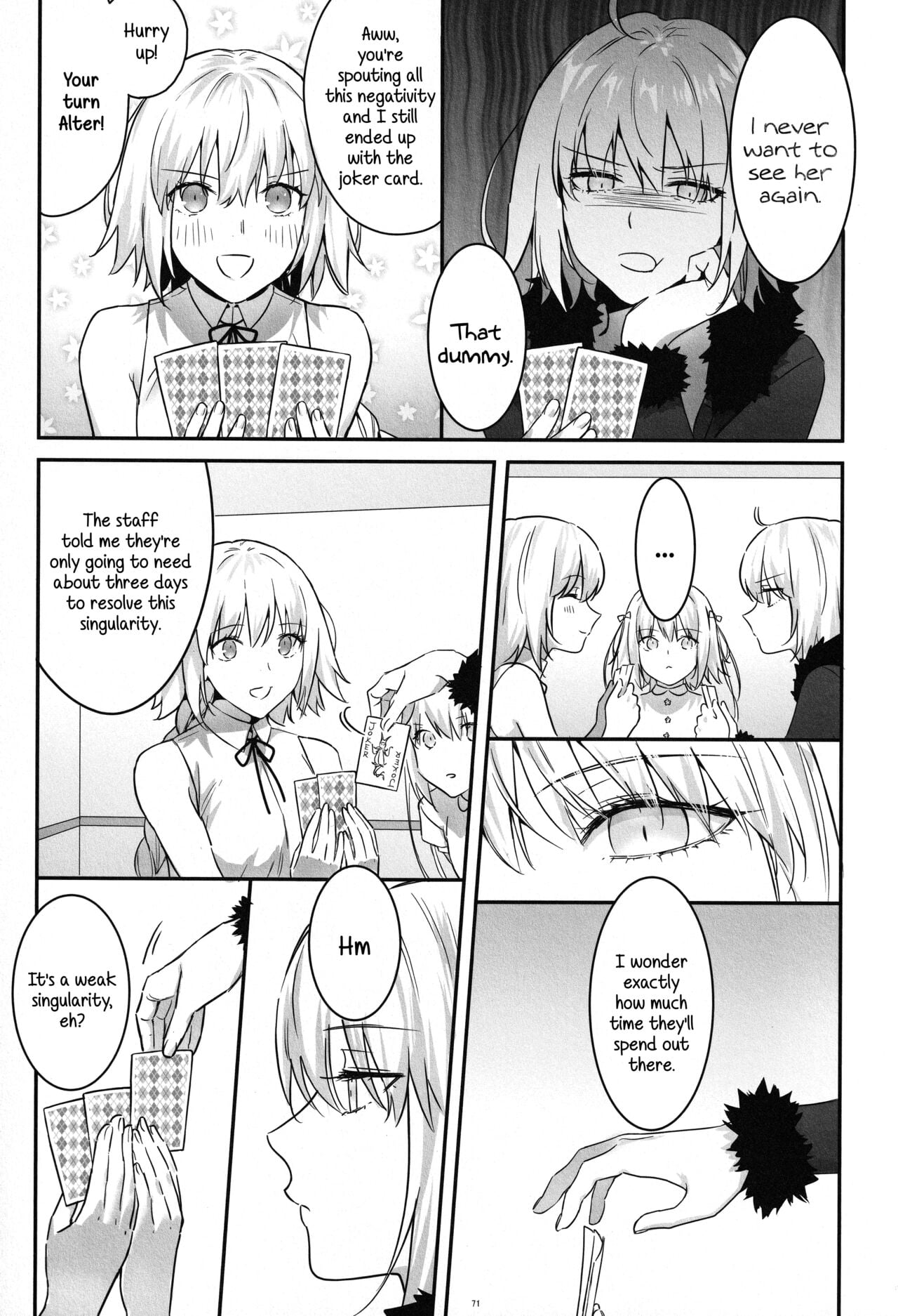 Page 67
