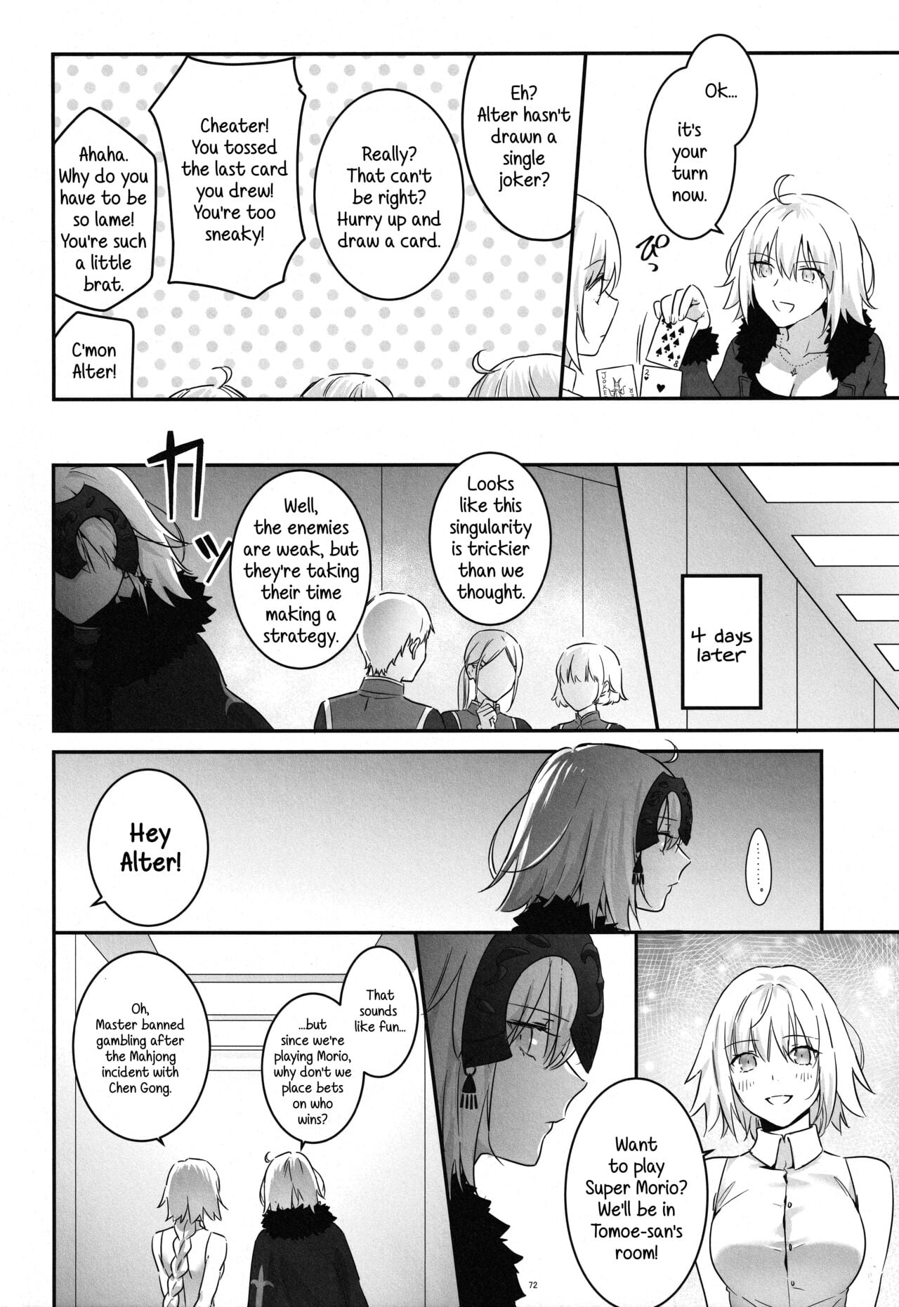 Page 68