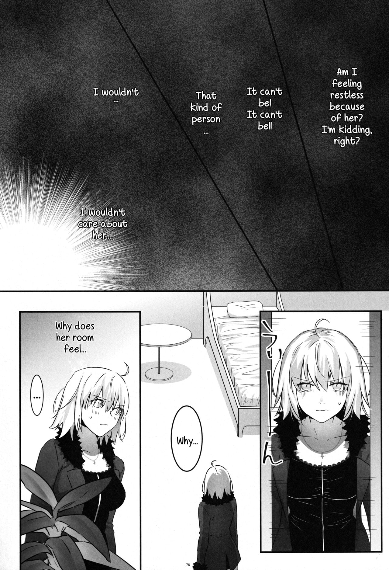 Page 72