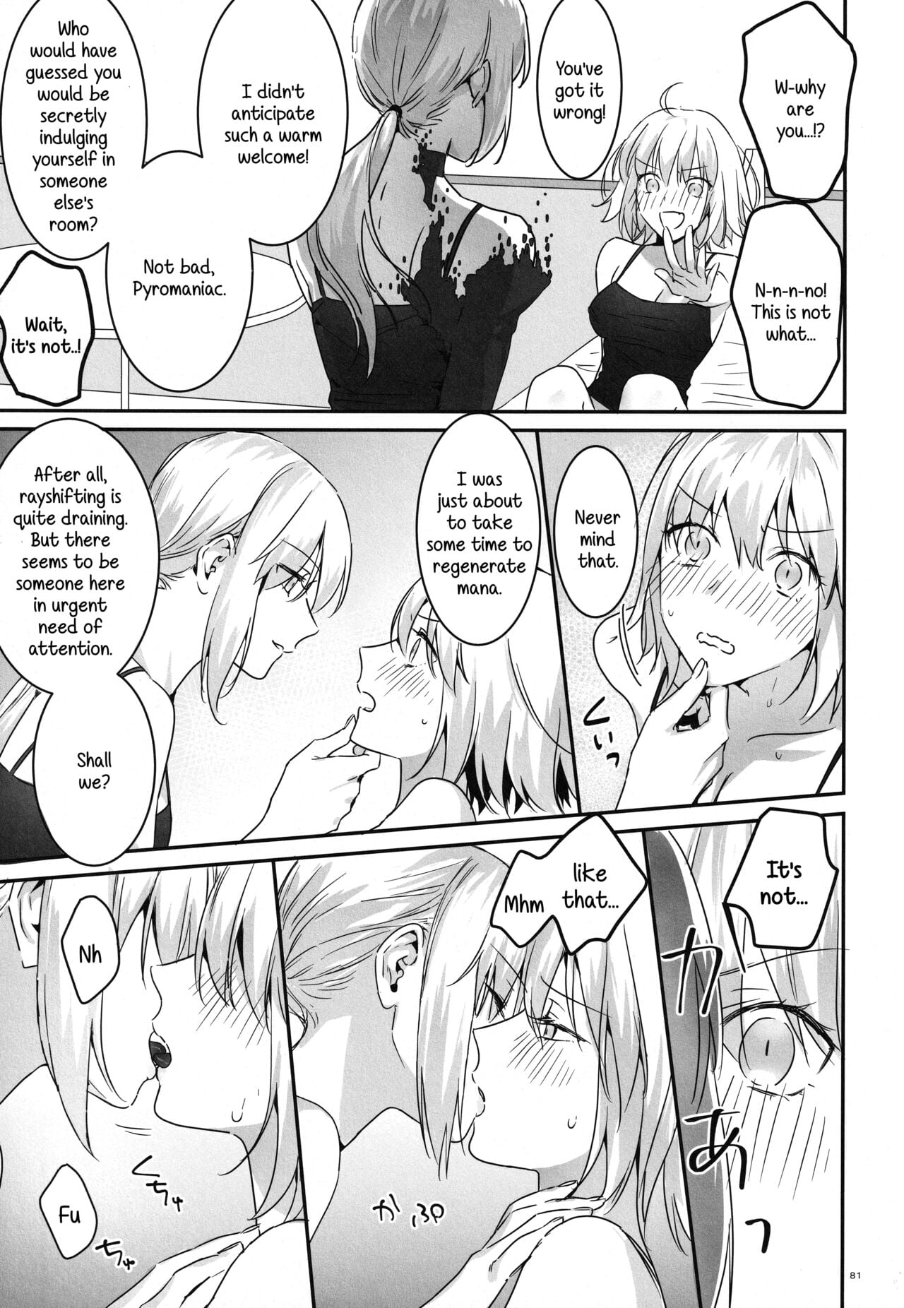 Page 77
