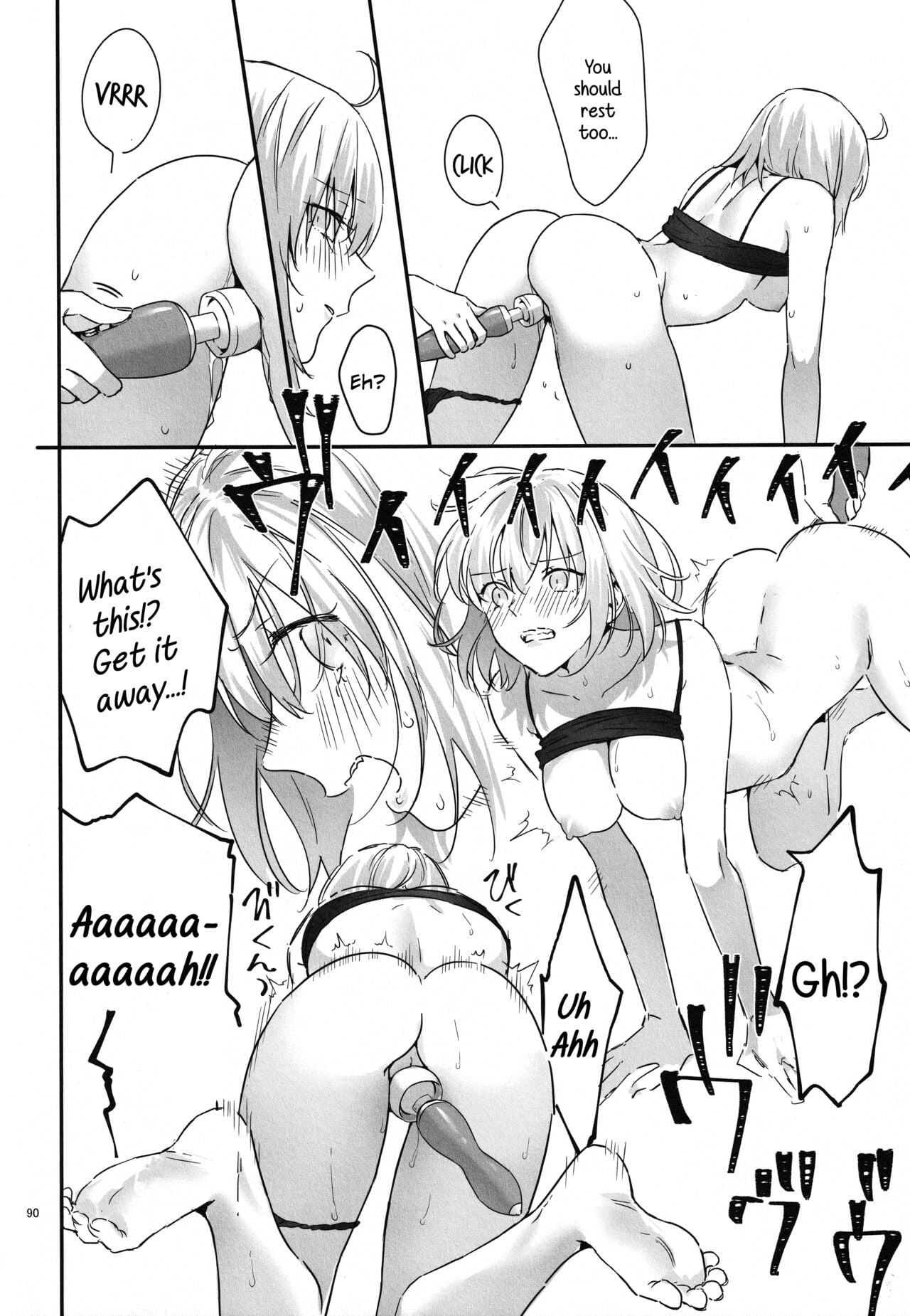 Page 86