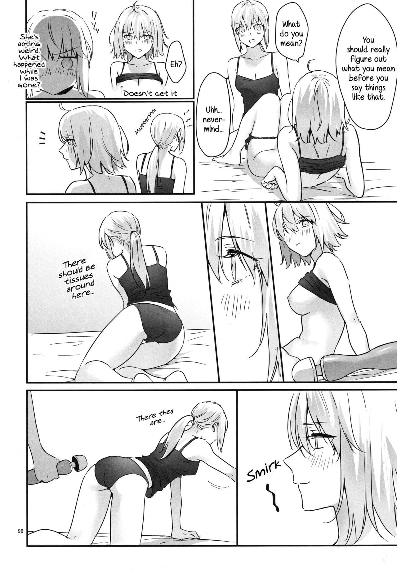 Page 92