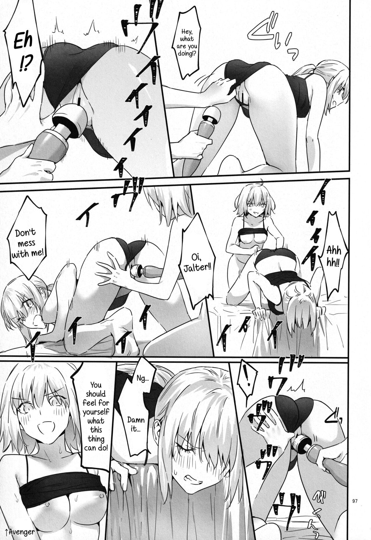 Page 93