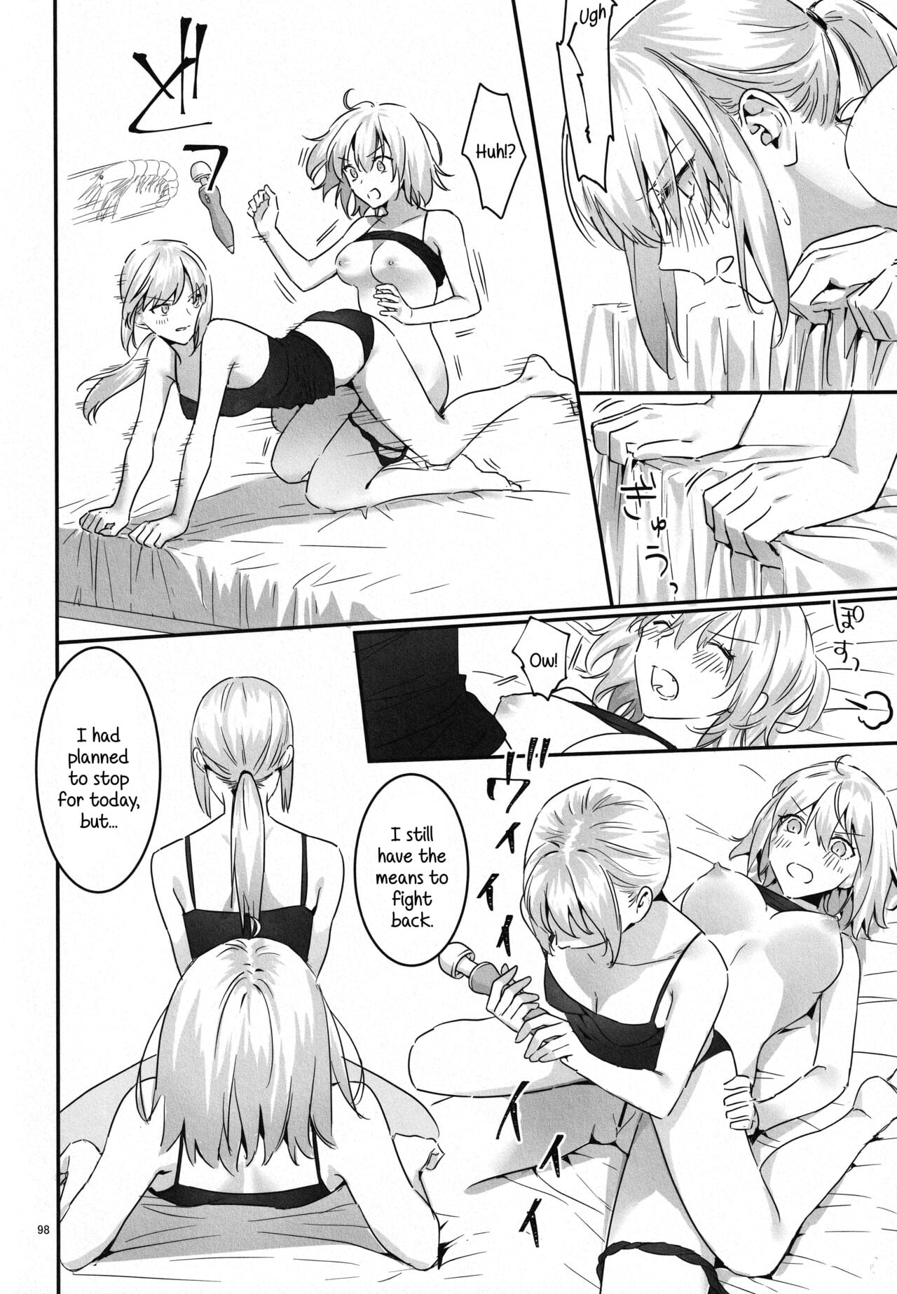 Page 94