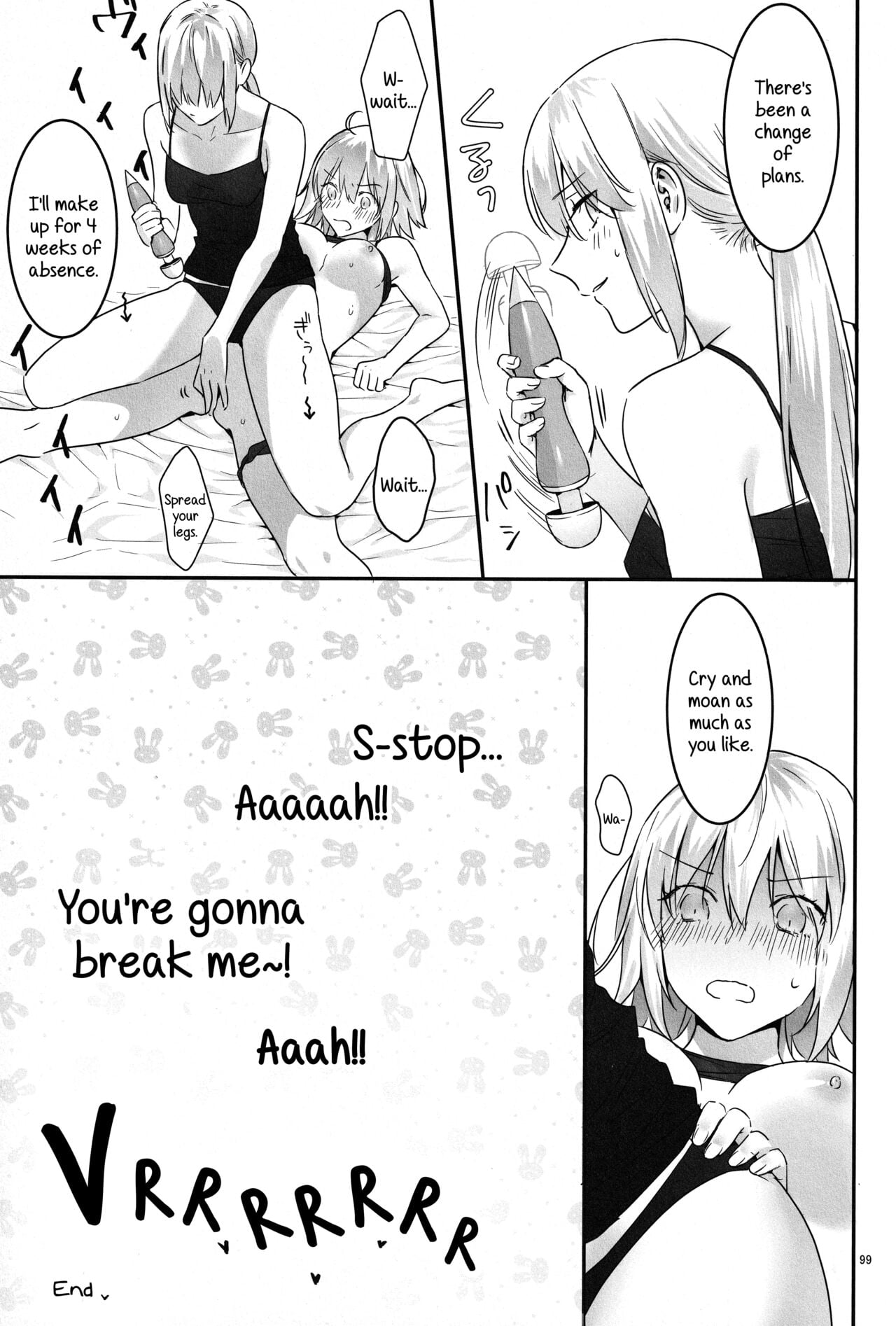 Page 95