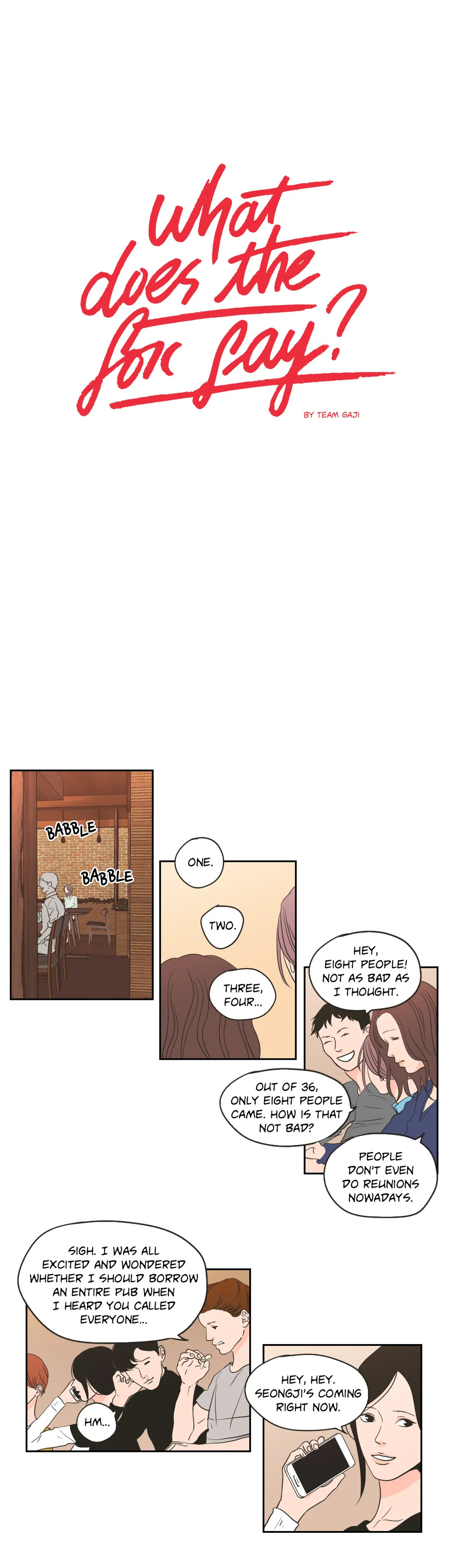 Page 1165