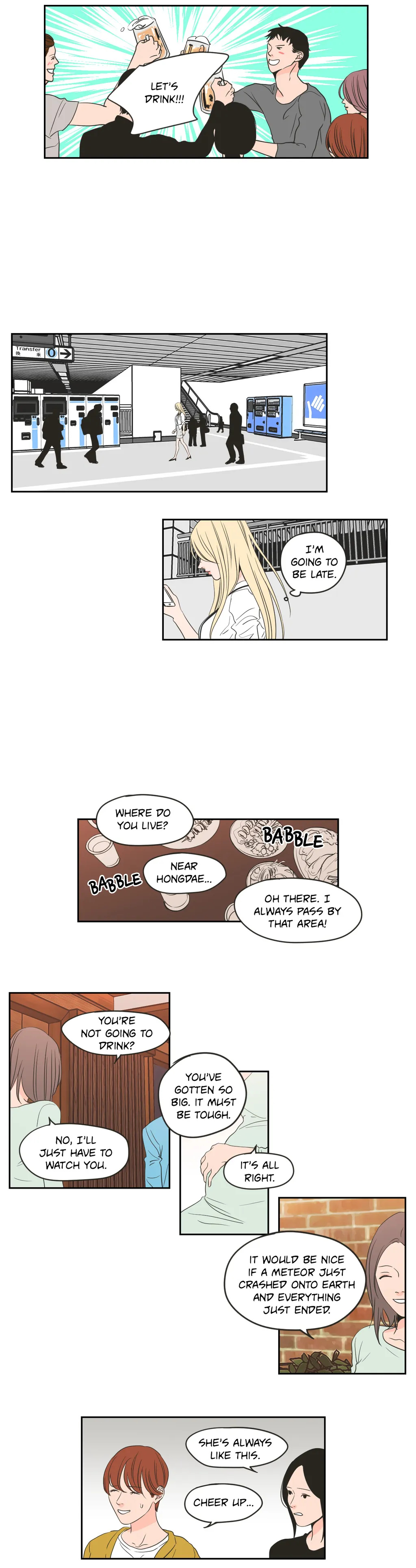 Page 1166