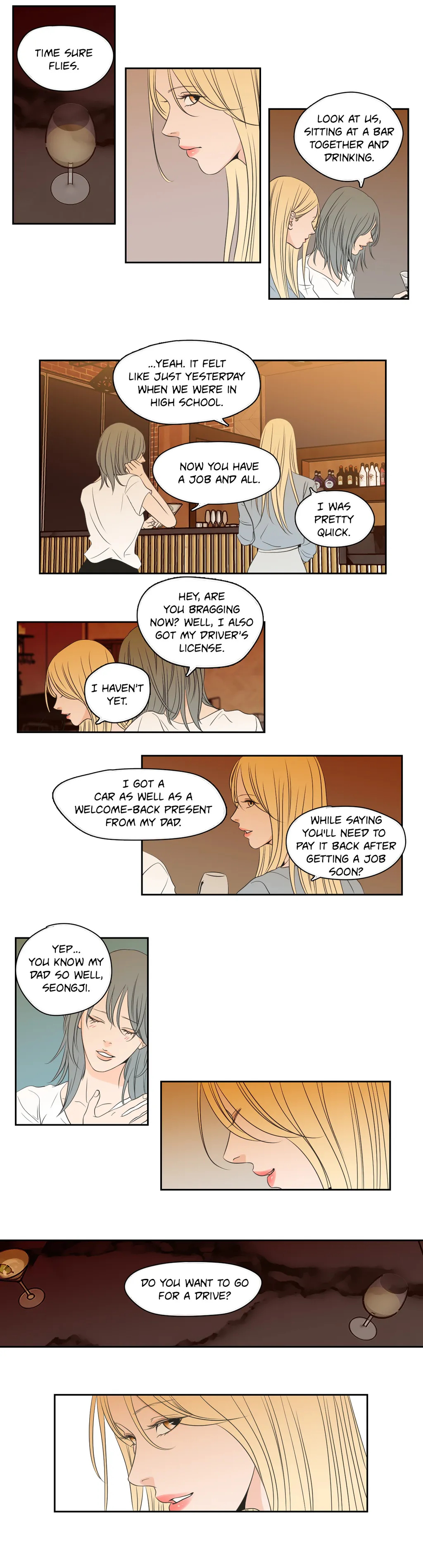 Page 1175