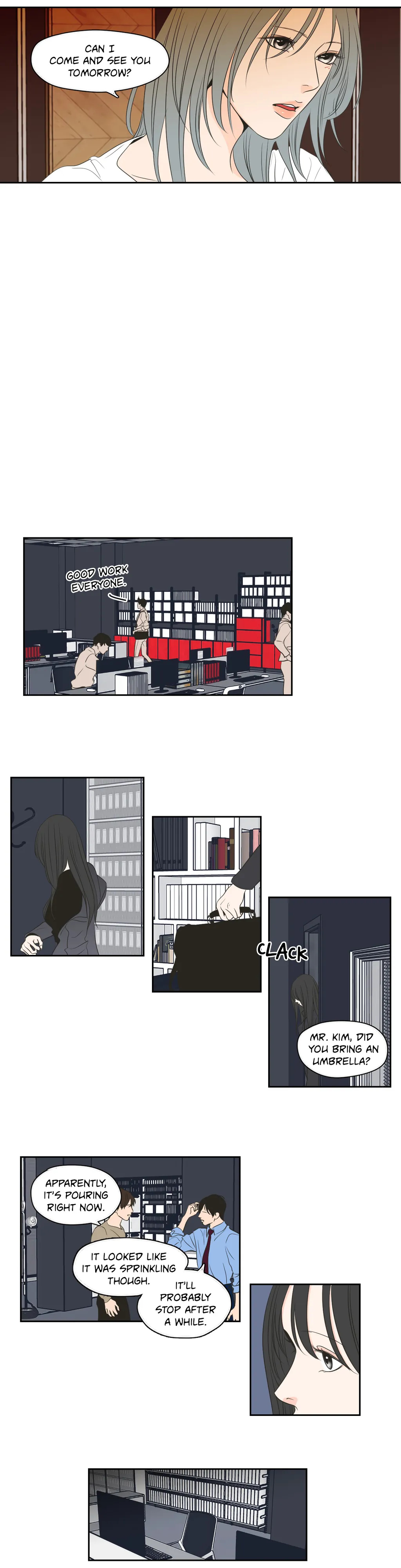 Page 1176