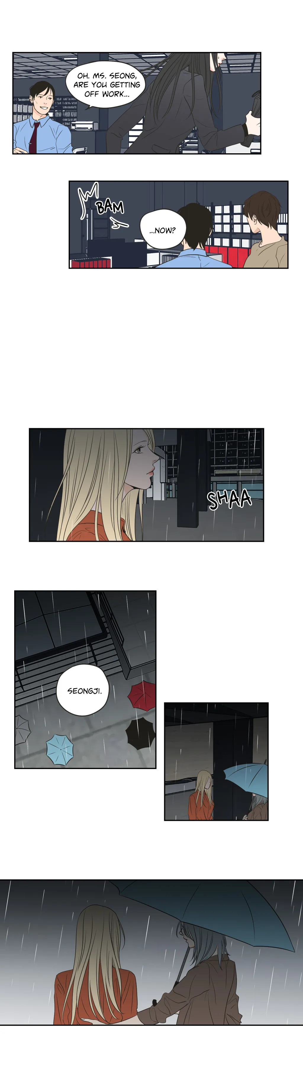 Page 1177