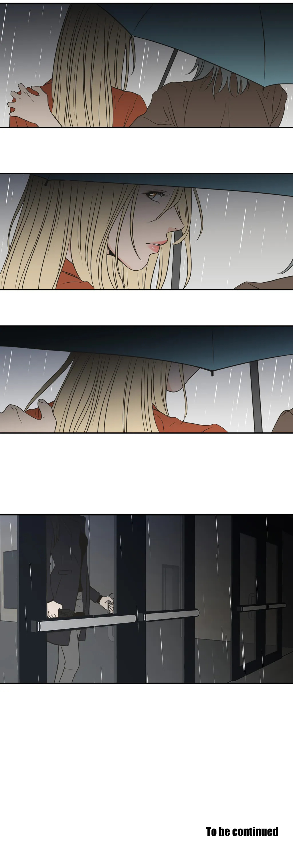 Page 1178
