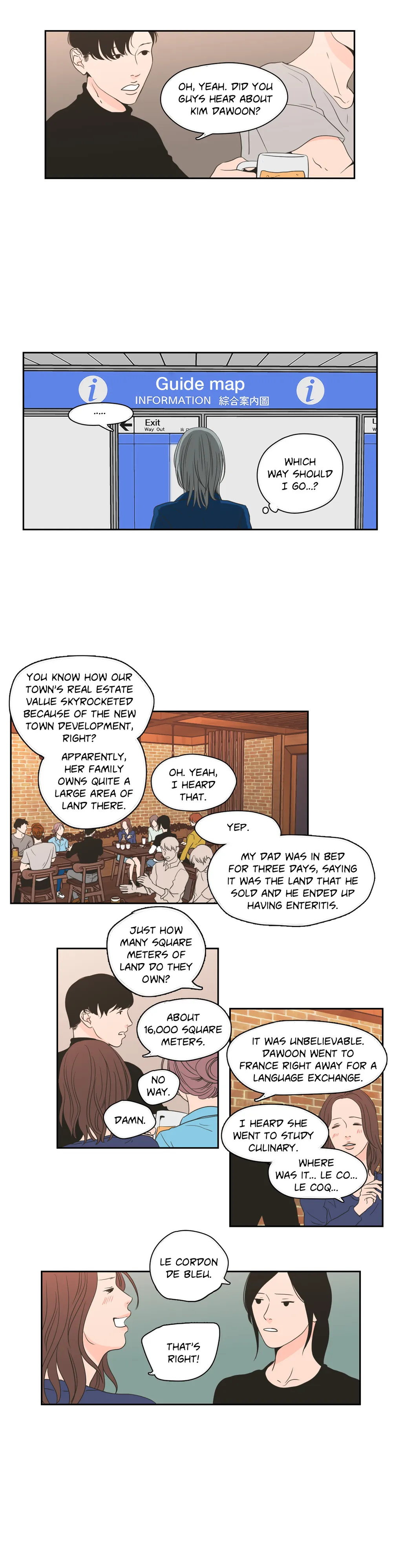 Page 1167