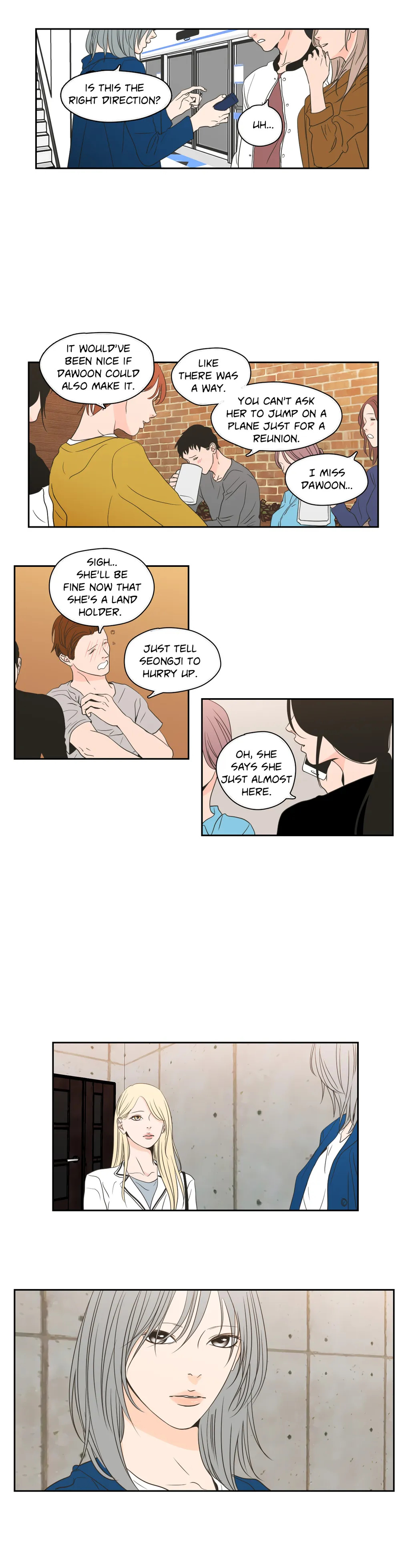 Page 1168