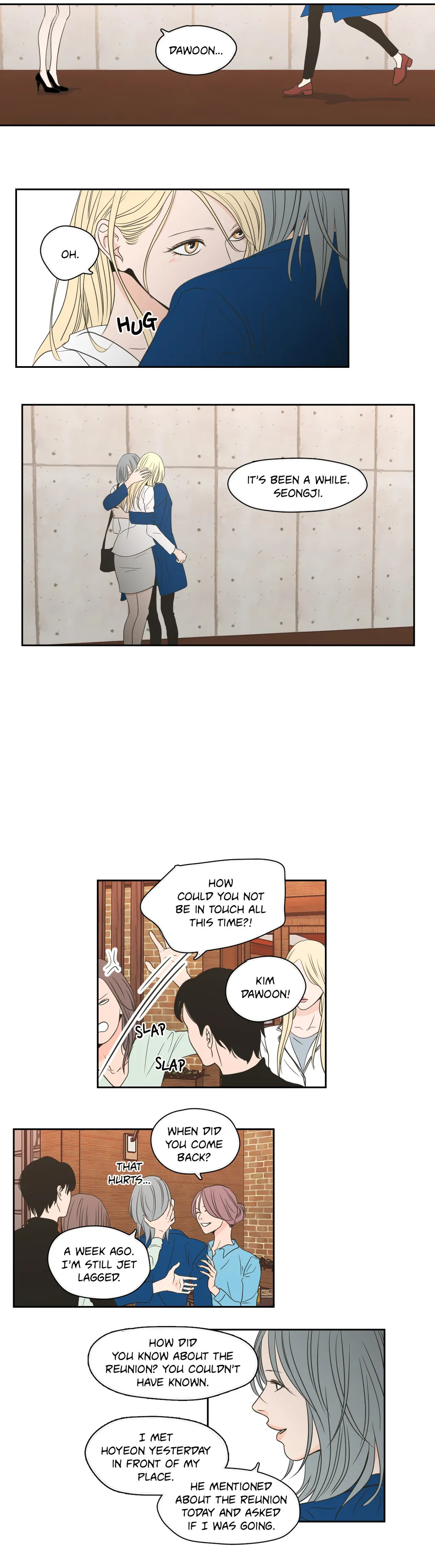 Page 1169